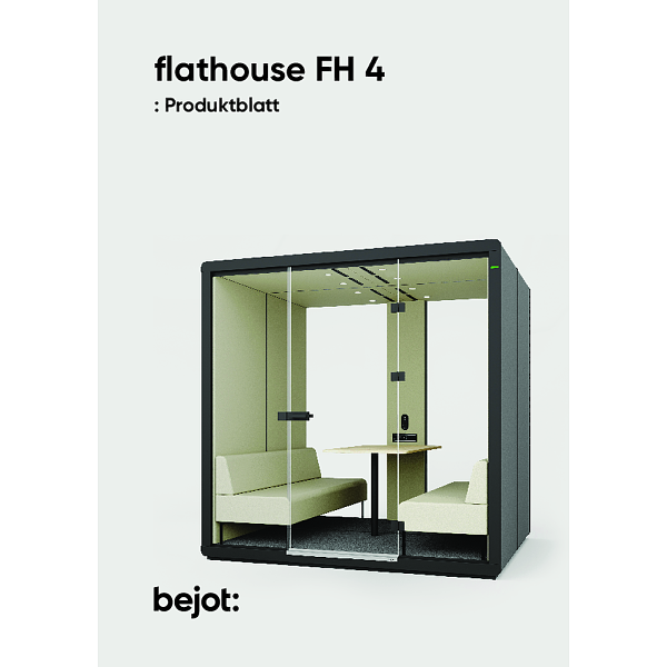 bejot-Produktblatt-FLATHOUSE-FH4-DE-11-2025